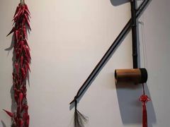 -上关雪東北菜(中房金谊店)