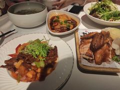 -胡桃里音乐酒馆(下沙店)
