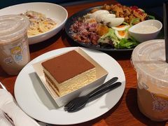 -麦田工坊(月湖店)