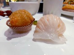 -唐宫海鲜舫