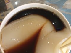 -古真记钵钵鸡(老公园店)