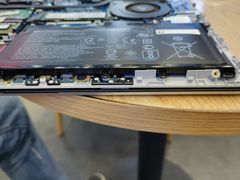 -新尚数码广场(淮海东路店)