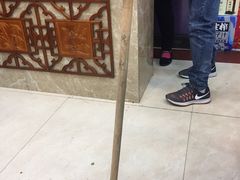 -徽州美食(三十年老店)