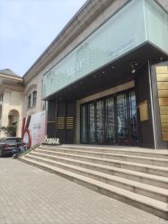 -Dr.U博士医疗美容医院