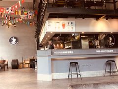 -人鱼崛起低卡健康餐(大华店)