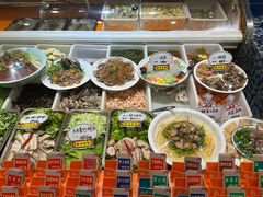 -私房小厨(康城路店)