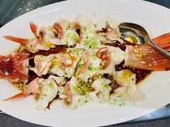 -御花园酒店(希尔顿店)