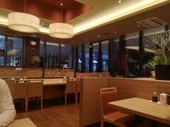 -和幸(温江新光天地店)