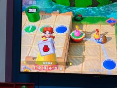 -Win Win电玩·日式の游戏馆