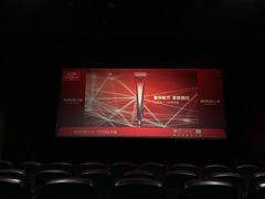 -新世纪电影城(阳光100店)