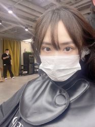 -变画·发型STUDIO