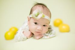 -江阴偶来路儿童摄影(江阴市新体育中心体育场店)