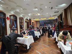 -930私房菜(欧阳路店)