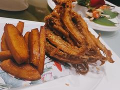 -雪园(南山街店)