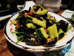 -胡桃里乐队酒馆(鎏嘉码头店)