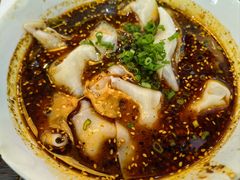 -牛王庙(龙华花园店)
