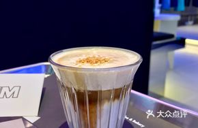 PAM Coffee
