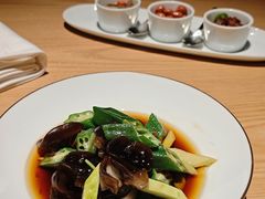 -新荣记(西溪湿地店)