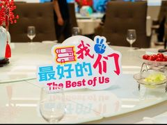 -湖锦酒楼·湖北菜(八一路店)