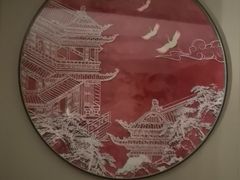 -和和小厨