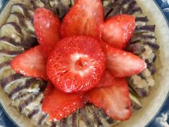 -爱月宝月嫂·育儿嫂(哈尔滨总店)