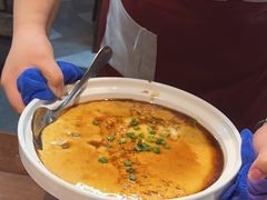 -乡里八闽·福州乡土菜(西园店)