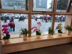 -嘉和一品(新辰天地大兴南区店)