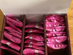 -Pastelaria Koi Kei(威尼斯人K12店)