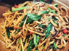 -小天厨民间菜馆(深圳街店)