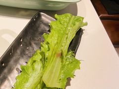 -小街猪手(团结湖店)