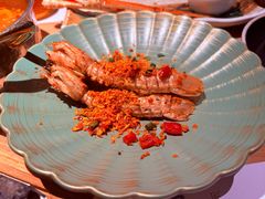 -匠和风精致料理(春熙路群光广场店)
