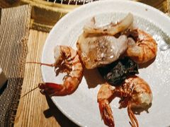 -江户烧肉(高德店)