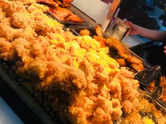 -前进5路汉堡炸鸡(前进五路店)
