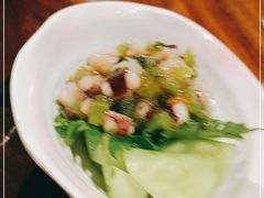 -森味花园·日本料理(伊藤洋华堂亚运村店)