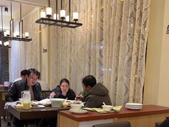 -東城故事·尋找姆媽的味道(玉兰路店)