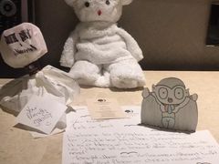 -广州天河希尔顿酒店