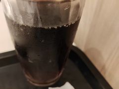 -大家乐(广州天河城六楼店)