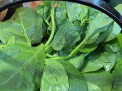 -塔兰齐新疆孜然火锅(鲤鱼山路店)