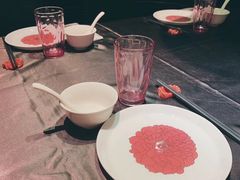 -蟹榭·本帮江浙菜·蟹宴(五角场合生汇商场店)