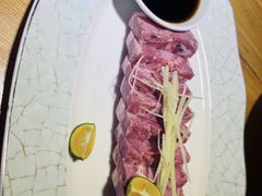 -永安鱼庄·镇江菜(丁卯店)