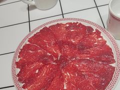 -伍师兄市井火锅(东部星悦天地店)