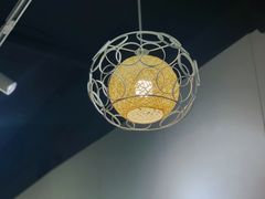 大堂-米泰芒·东南亚料理(体育西店)
