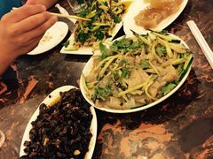 -张包铺(道外店)