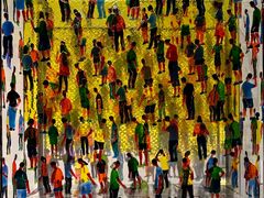 -中华艺术宫(上海美术馆)