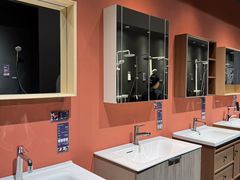 -住范儿家装·整体家装·装修设计