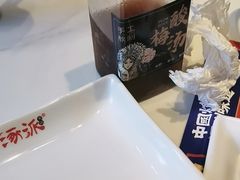 -涿派·炝锅鱼(涿州店)