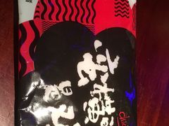 -蛮横肉蟹煲(印象城店)