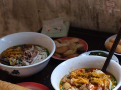-東茅街茶馆