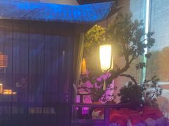-東大方(武康千秋广场店)