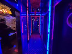 -乐天虫量贩式KTV(十字街店)